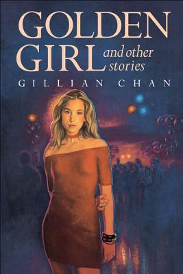 Golden Girl and Other Stories (Hardcover)