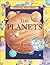 Planets, The