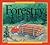 America at Work: Forestry