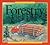 America at Work: Forestry
