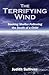 The Terrifying Wind: Seeking Shelter Following the Death of a Child