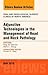 Adjunctive Techniques and Technologies Used in Head and Neck Pathology