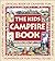 The Kids Campfire Book: Off...