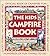 The Kids Campfire Book by Jane Drake