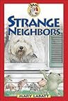Strange Neighbors (Sam: Dog Detective)