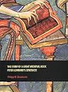 Story of a Great Medieval Book: Peter Lombard's 'Sentences' (Rethinking the Middle Ages) Story of a Great Medieval Book: Peter Lombard's 'Sentences' (Rethinking the Middle Ages)