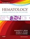 Hematology: Clini...