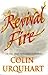 Revival Fire