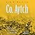 Co. Aytch by Sam R. Watkins Co. Aytch by Sam R. Watkins