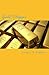 Gold Digger by Laura E. Simms