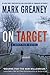 On Target (Gray Man, #2)