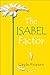 Isabel Factor, The