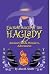 Enchantments of the Haglady...