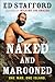 Naked and Marooned: One Man, One Island