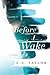 Before I Wake by C.L. Taylor