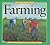 Farming