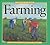 Farming (Canada at Work)