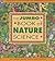 The Jumbo Book Of Nature Sc...