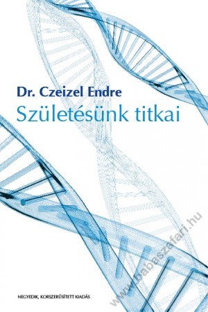 Születésünk titkai