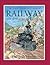Kids Book of Canada's Railway, The: and How the CPR Was Built