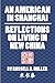 An American in Shanghai by Russell R. Miller