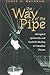 The Way of the Pipe: Aboriginal Spirituality and Symbolic Healing in Canadian Prisons