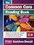 The Common Core Reading Book, 6–8 by Gretchen Owocki