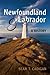 Newfoundland and Labrador: A History