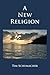 A New Religion