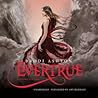 Evertrue by Brodi Ashton
