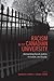 Racism in the Canadian Univ...