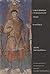 Carolingian Civilization: A Reader