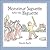 Monsieur Saguette and His Baguette by Frank Asch