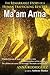 Ma'am Anna: The Remarkable ...