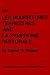 Gide: Les Nourritures terrestres and La Symphonie pastorale (Critical Guides to French Texts)