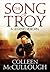 The Song Of Troy