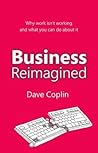 Business Reimagin...