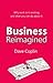 Business Reimagined by Coplin Dave