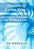 Essence of Karma Yoga: Selected Verses from the Bhagavad Gita