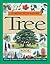 Tree Book (Starting with Nature)
