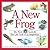 A New Frog