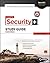 CompTIA Security+: Exam SY0...