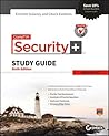 CompTIA Security+ by Emmett Dulaney