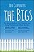 The Bigs: The Secrets Nobod...