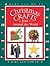 Christmas Crafts from around the World (Kids Can Do It)