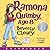 Ramona Quimby, Age 8 CD (Ramona, 6)