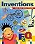 Inventions (FAQ)