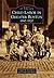 Child Labor in Greater Boston: 1880-1920 (Images of America: Massachusetts)