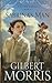 Sabrina's Man (Western Justice, 2)