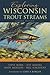 Exploring Wisconsin Trout S...